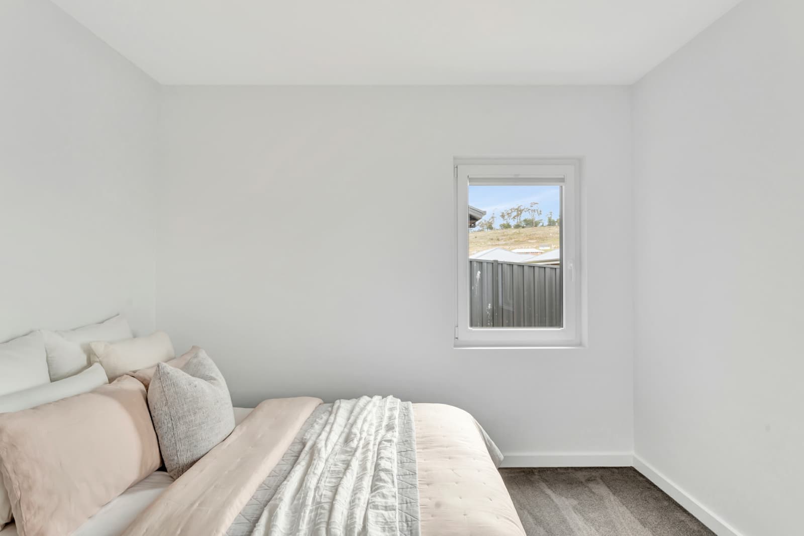 2/7 Baron Street,Hadspen, Hadspen - Thumbnail 8