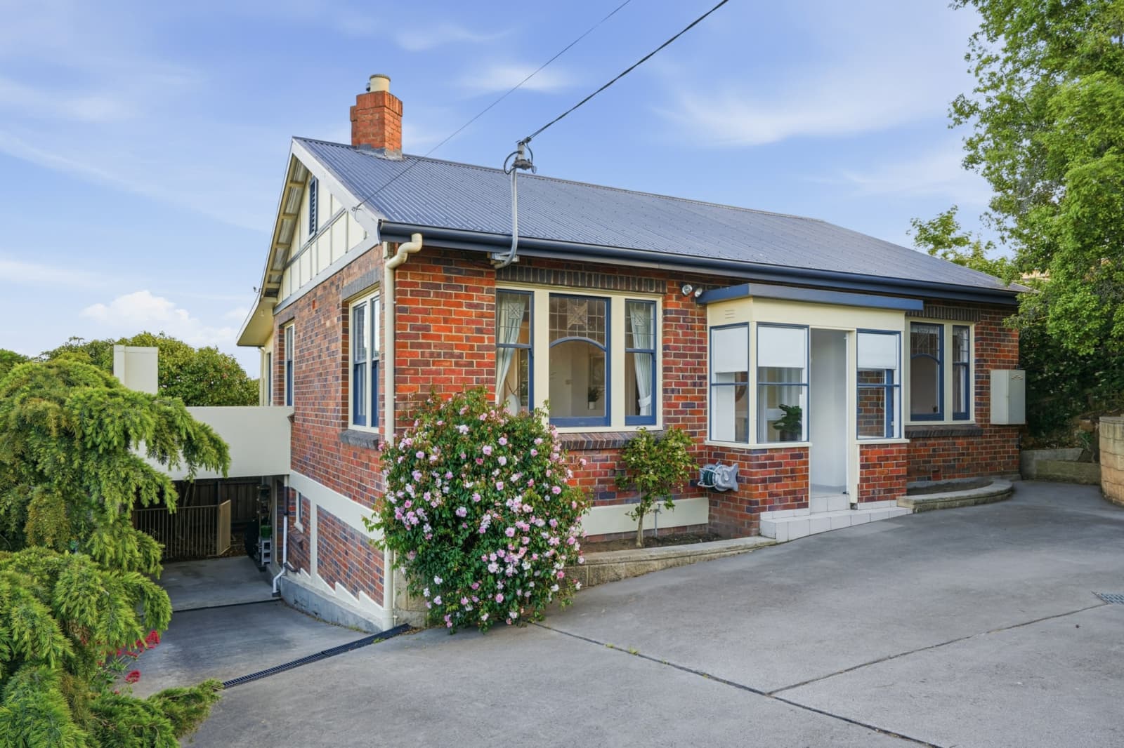 5 Kent Street,West Launceston, West Launceston - Thumbnail 2