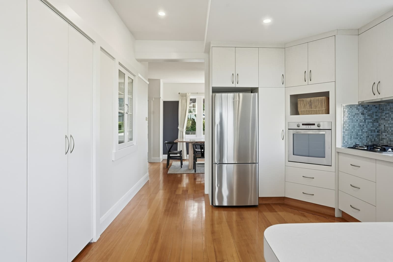 5 Kent Street,West Launceston, West Launceston - Thumbnail 4