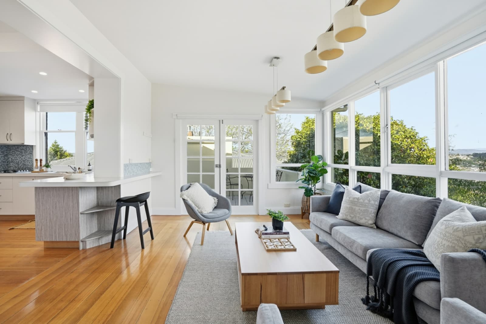 5 Kent Street,West Launceston, West Launceston - Thumbnail 5