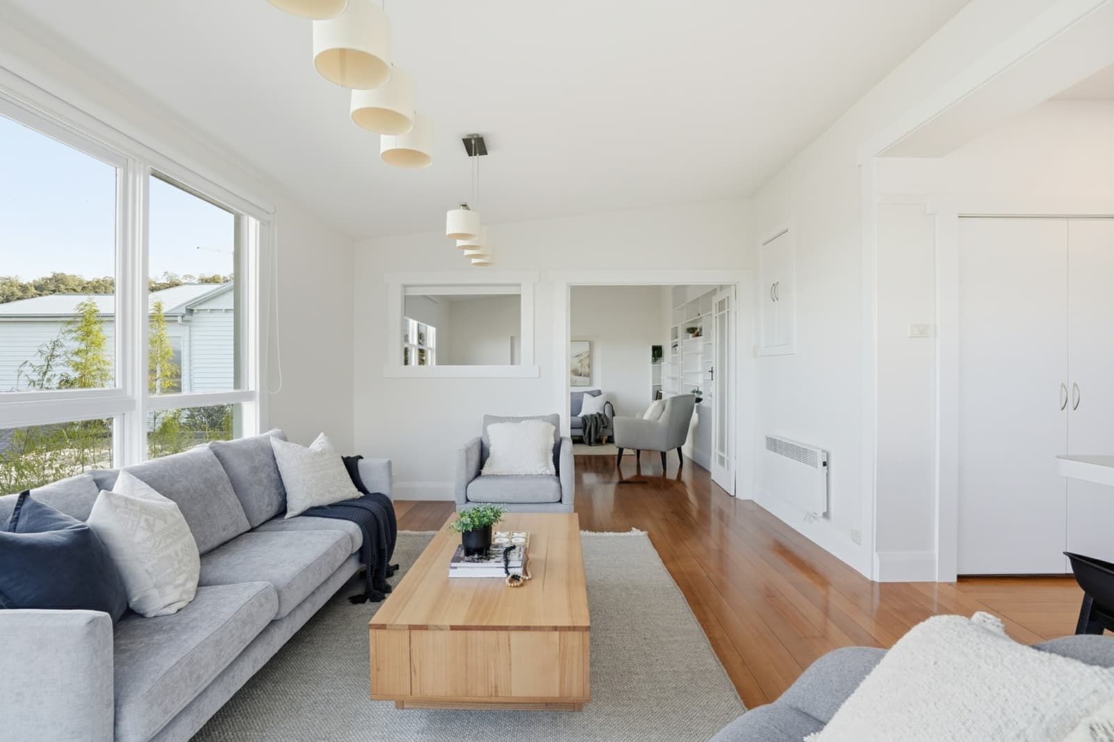 5 Kent Street,West Launceston, West Launceston - Thumbnail 6