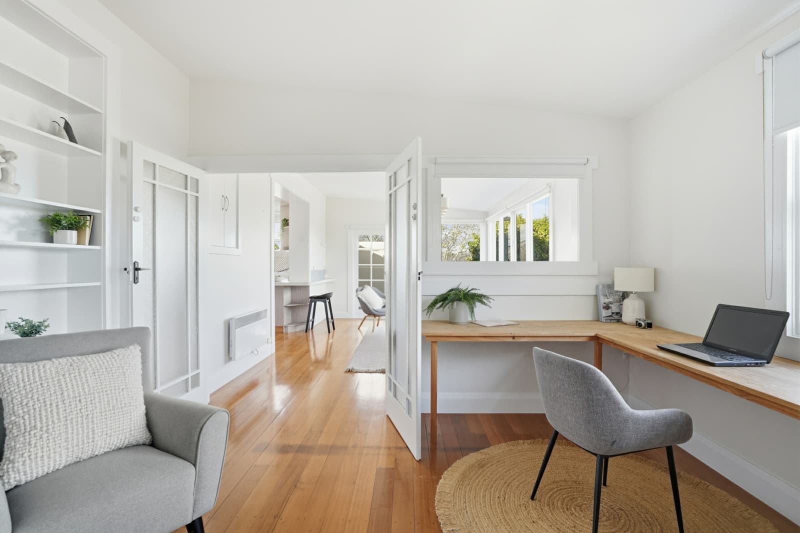 5 Kent Street,West Launceston, West Launceston - Thumbnail 7