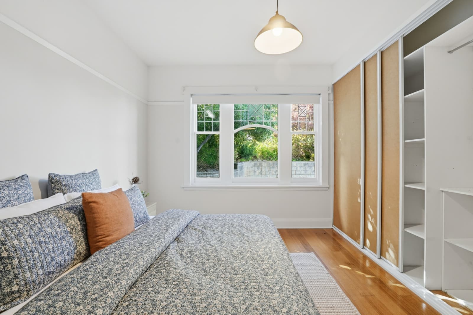 5 Kent Street,West Launceston, West Launceston - Thumbnail 8