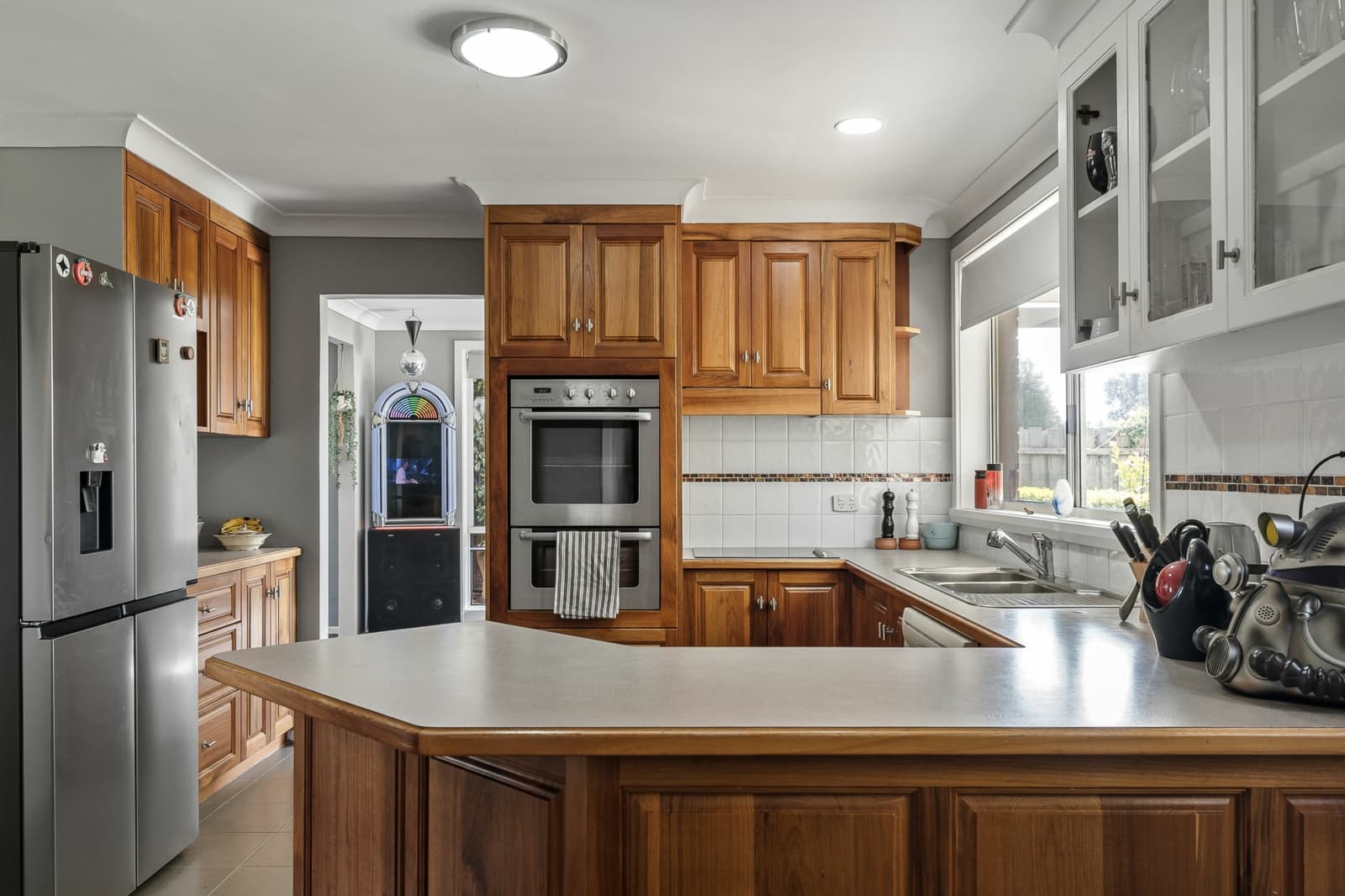 8 Barwing Crescent,Riverside, Riverside - Thumbnail 2