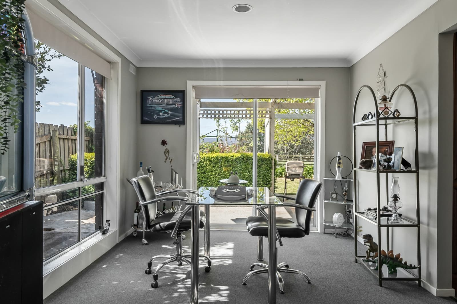 8 Barwing Crescent,Riverside, Riverside - Thumbnail 3