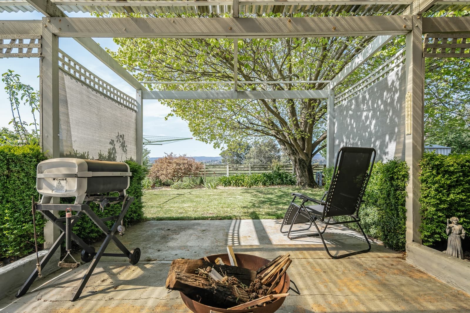 8 Barwing Crescent,Riverside, Riverside - Thumbnail 4