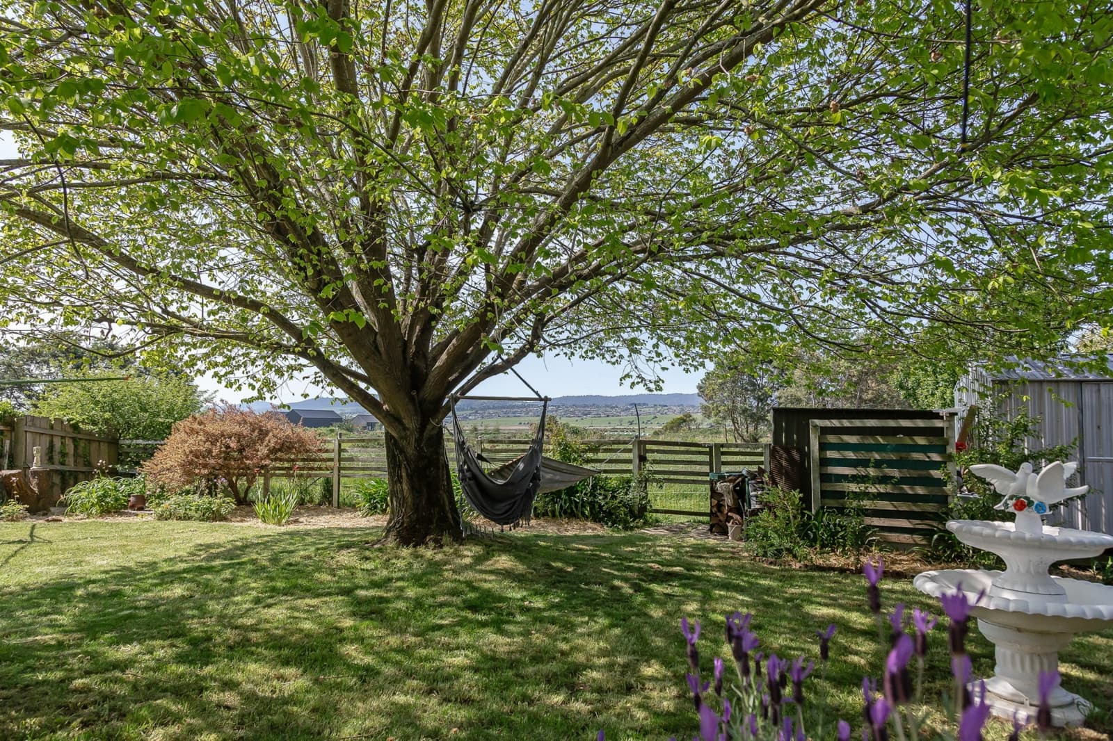 8 Barwing Crescent,Riverside, Riverside - Thumbnail 5