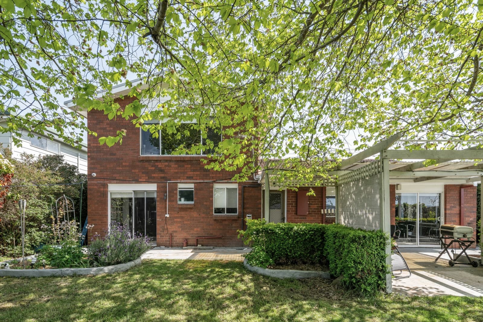 8 Barwing Crescent,Riverside, Riverside - Thumbnail 6