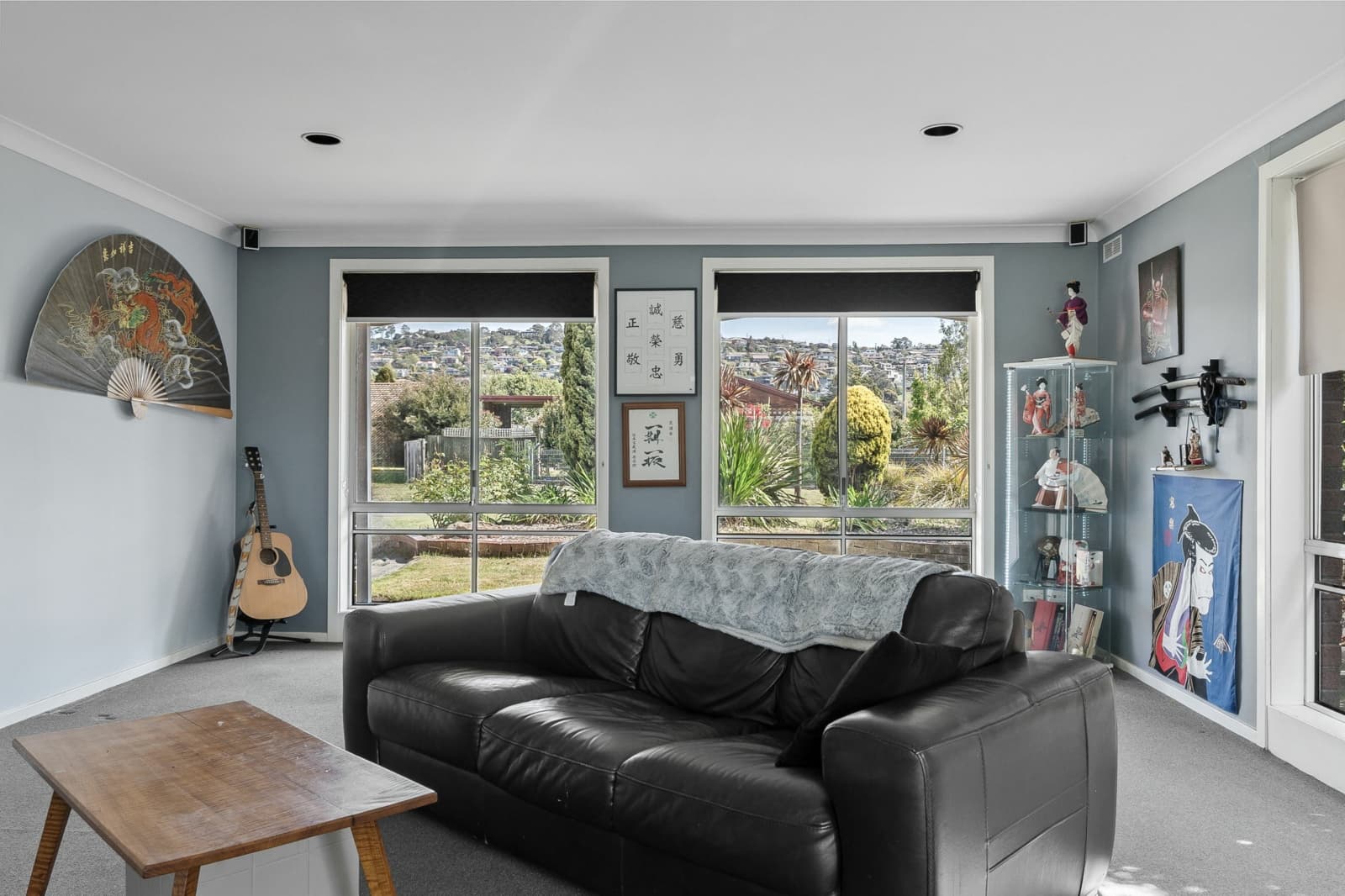 8 Barwing Crescent,Riverside, Riverside - Thumbnail 7