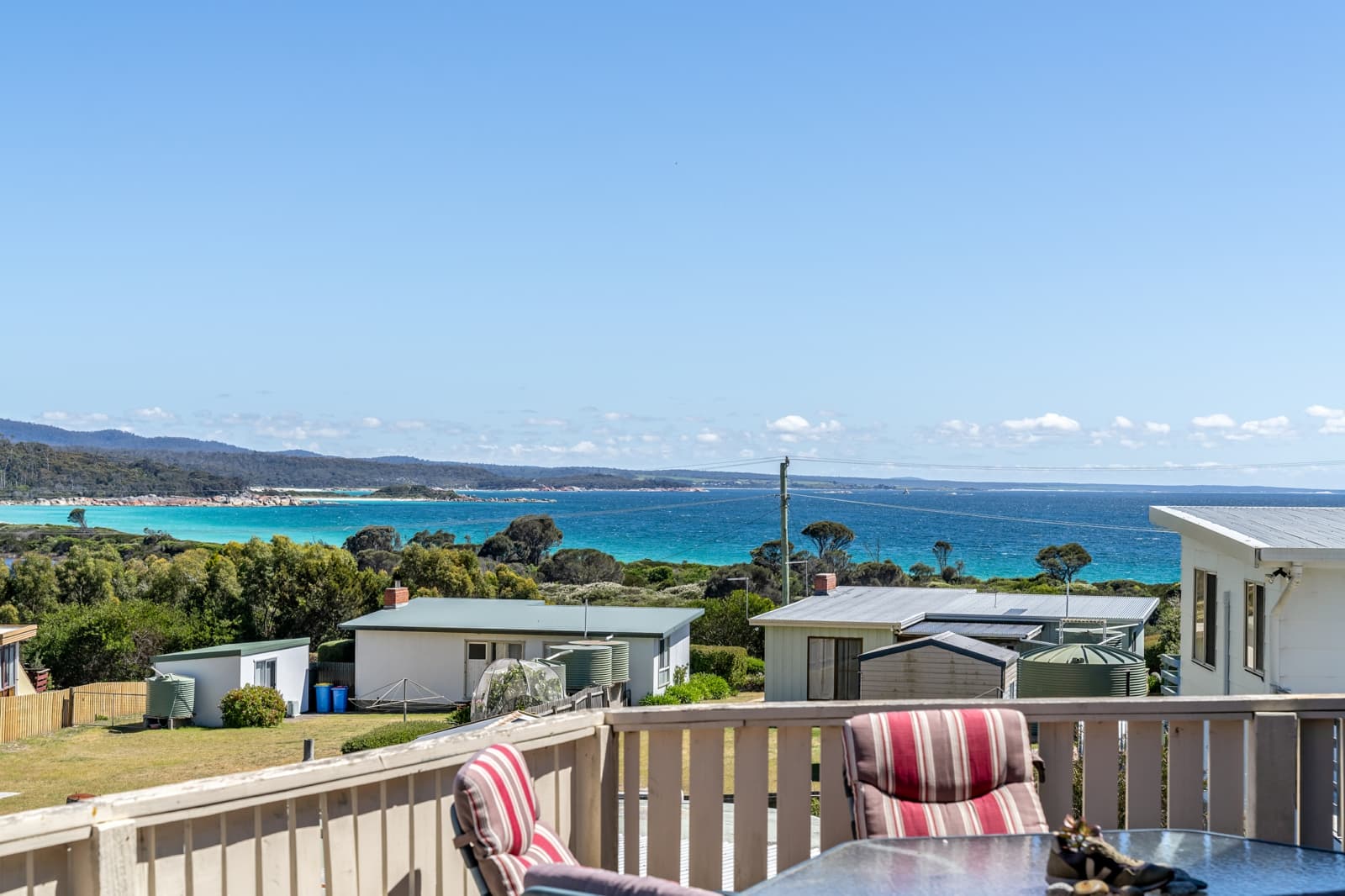 3 King Street,Binalong Bay, Binalong Bay - Thumbnail 3