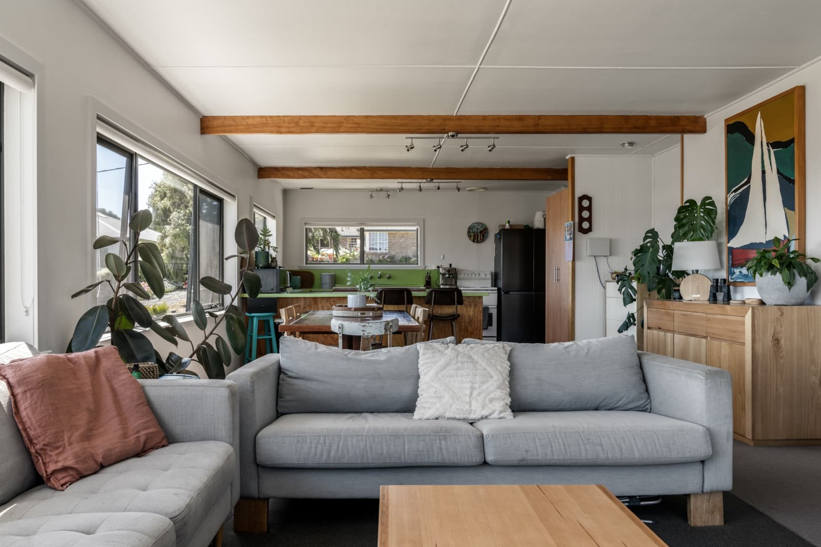 3 King Street,Binalong Bay, Binalong Bay - Thumbnail 5