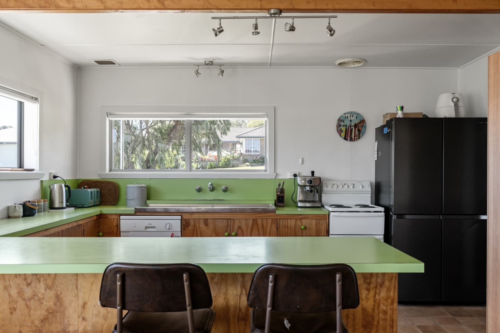 3 King Street,Binalong Bay, Binalong Bay - Thumbnail 7