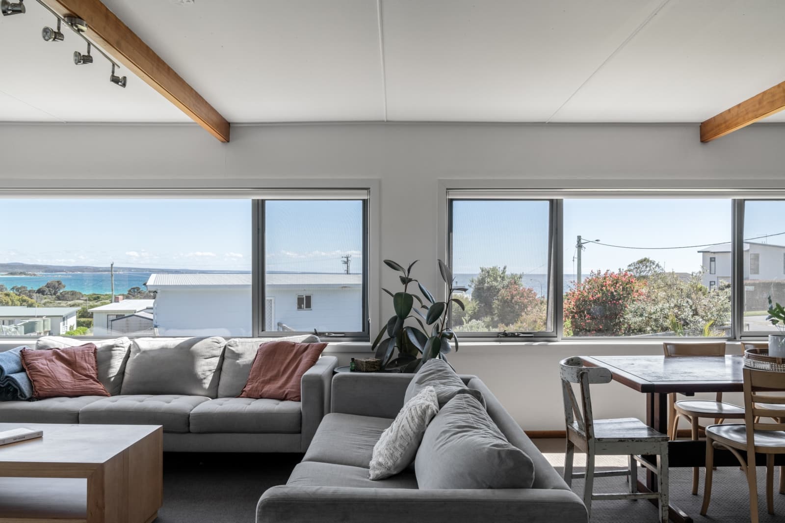 3 King Street,Binalong Bay, Binalong Bay - Thumbnail 8