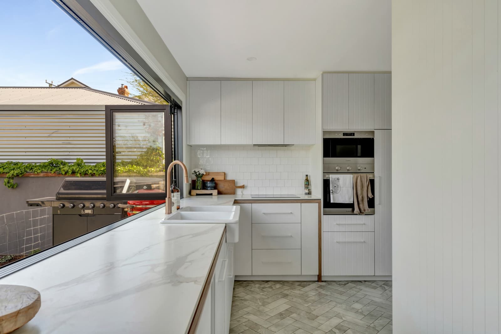 27 Wilson Street West,South Launceston, South Launceston - Thumbnail 2