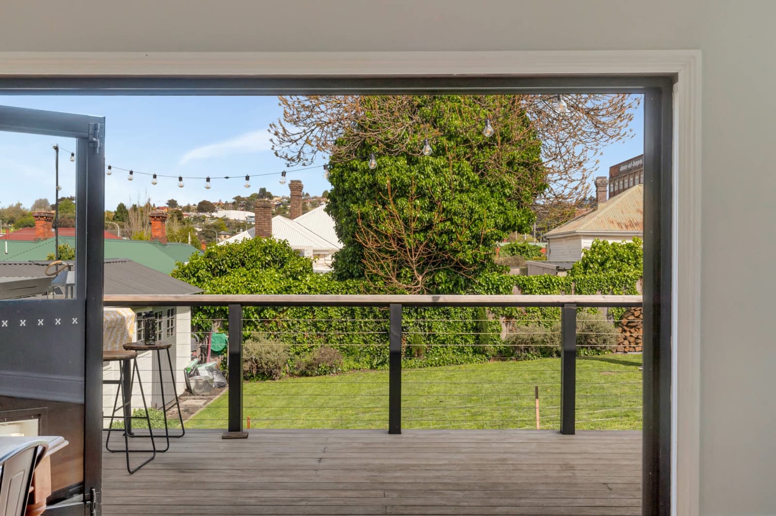 27 Wilson Street West,South Launceston, South Launceston - Thumbnail 3