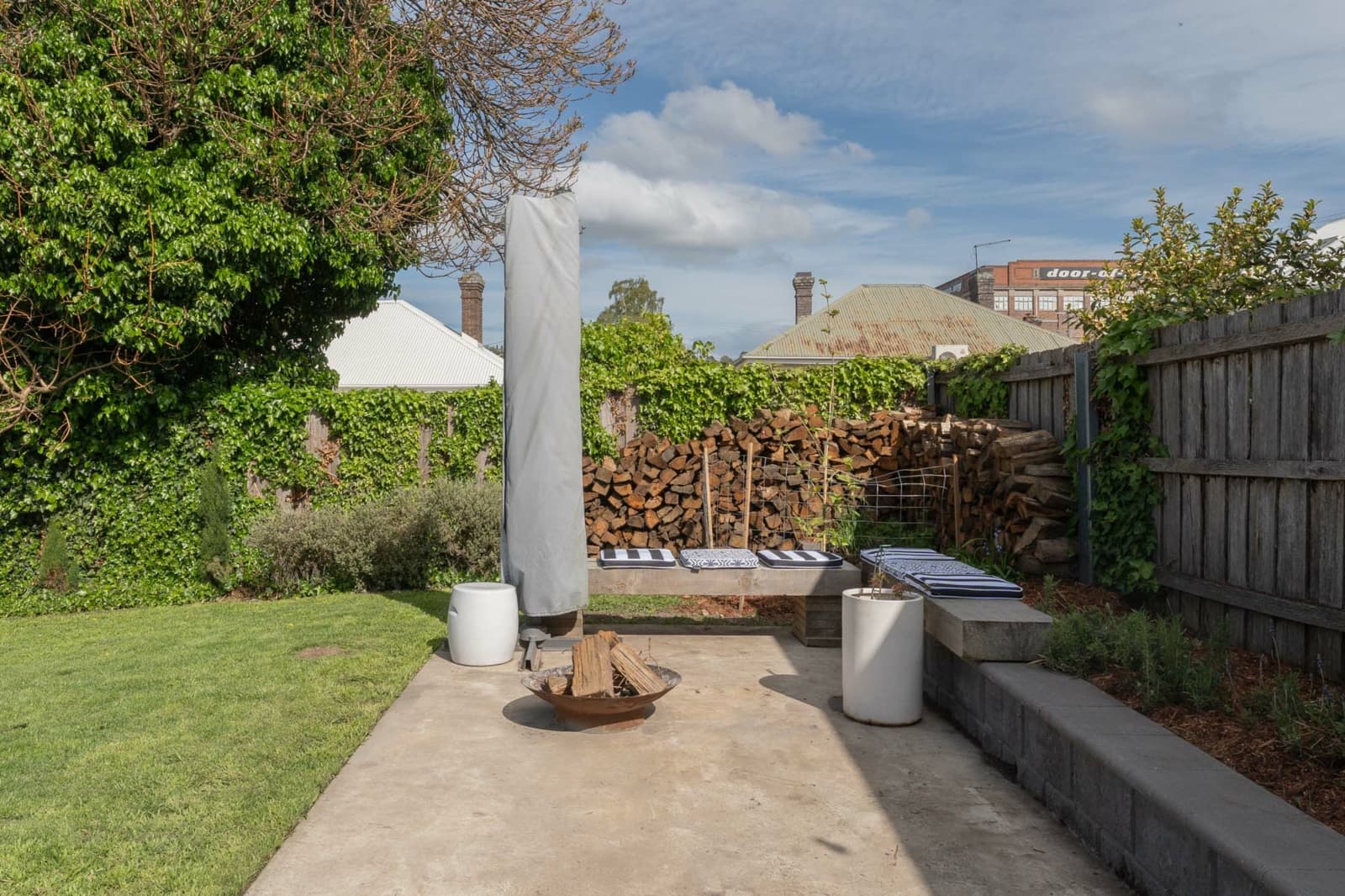 27 Wilson Street West,South Launceston, South Launceston - Thumbnail 5