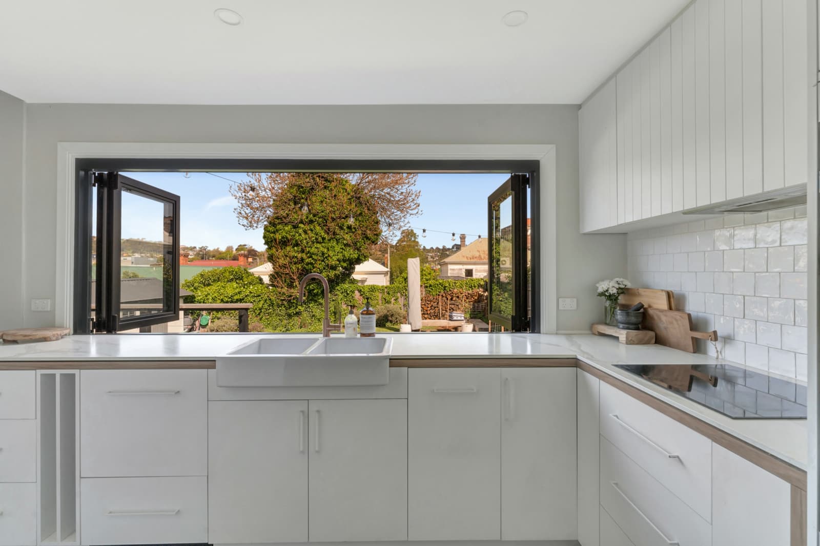 27 Wilson Street West,South Launceston, South Launceston - Thumbnail 6