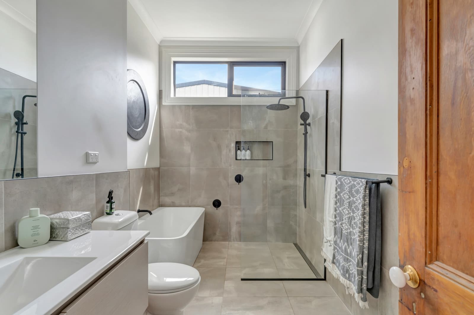 27 Wilson Street West,South Launceston, South Launceston - Thumbnail 8