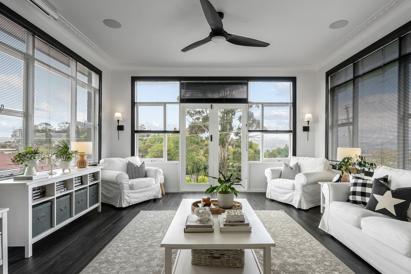 4 Reatta Road,Trevallyn, Trevallyn - Thumbnail 2