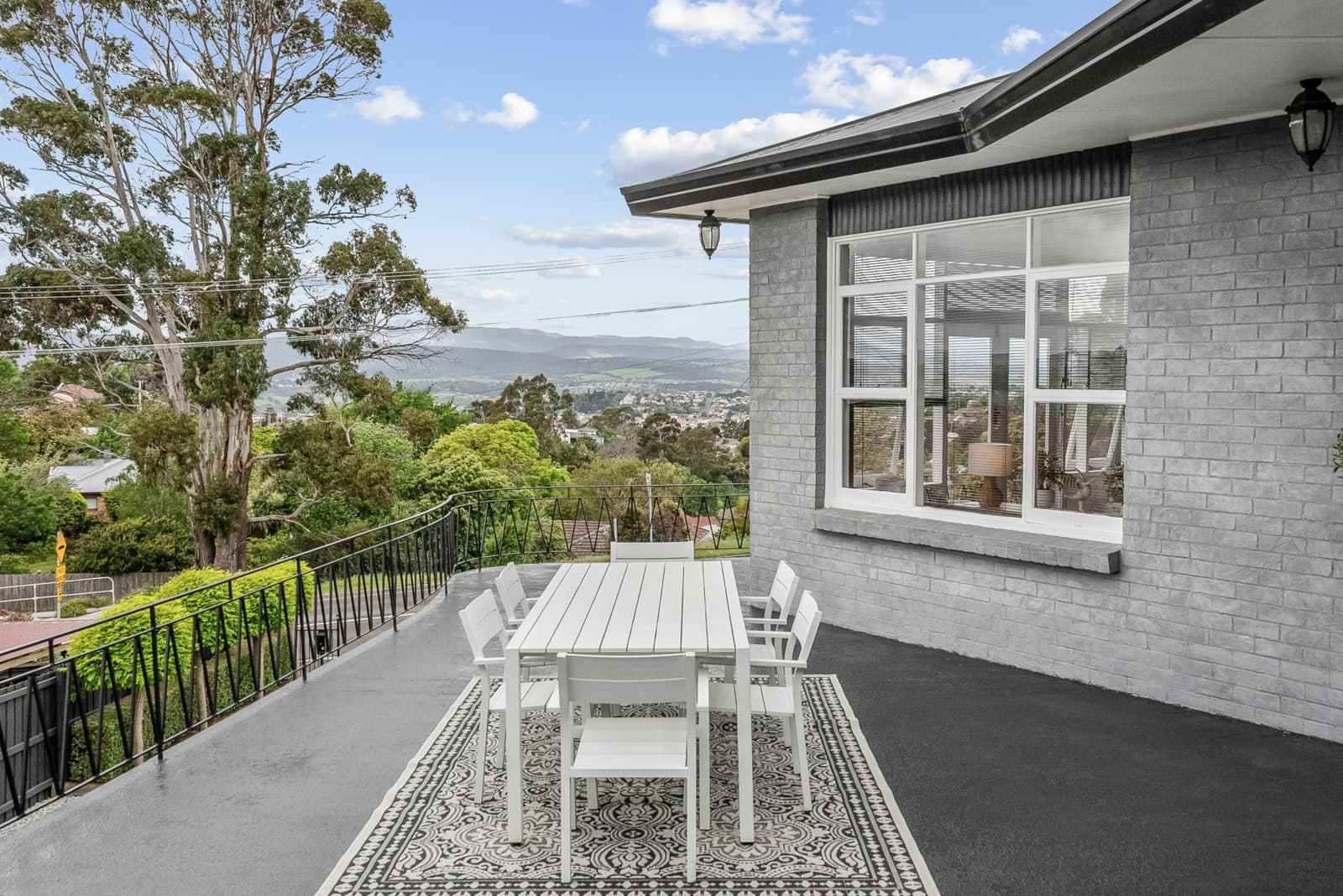 4 Reatta Road,Trevallyn, Trevallyn - Thumbnail 4