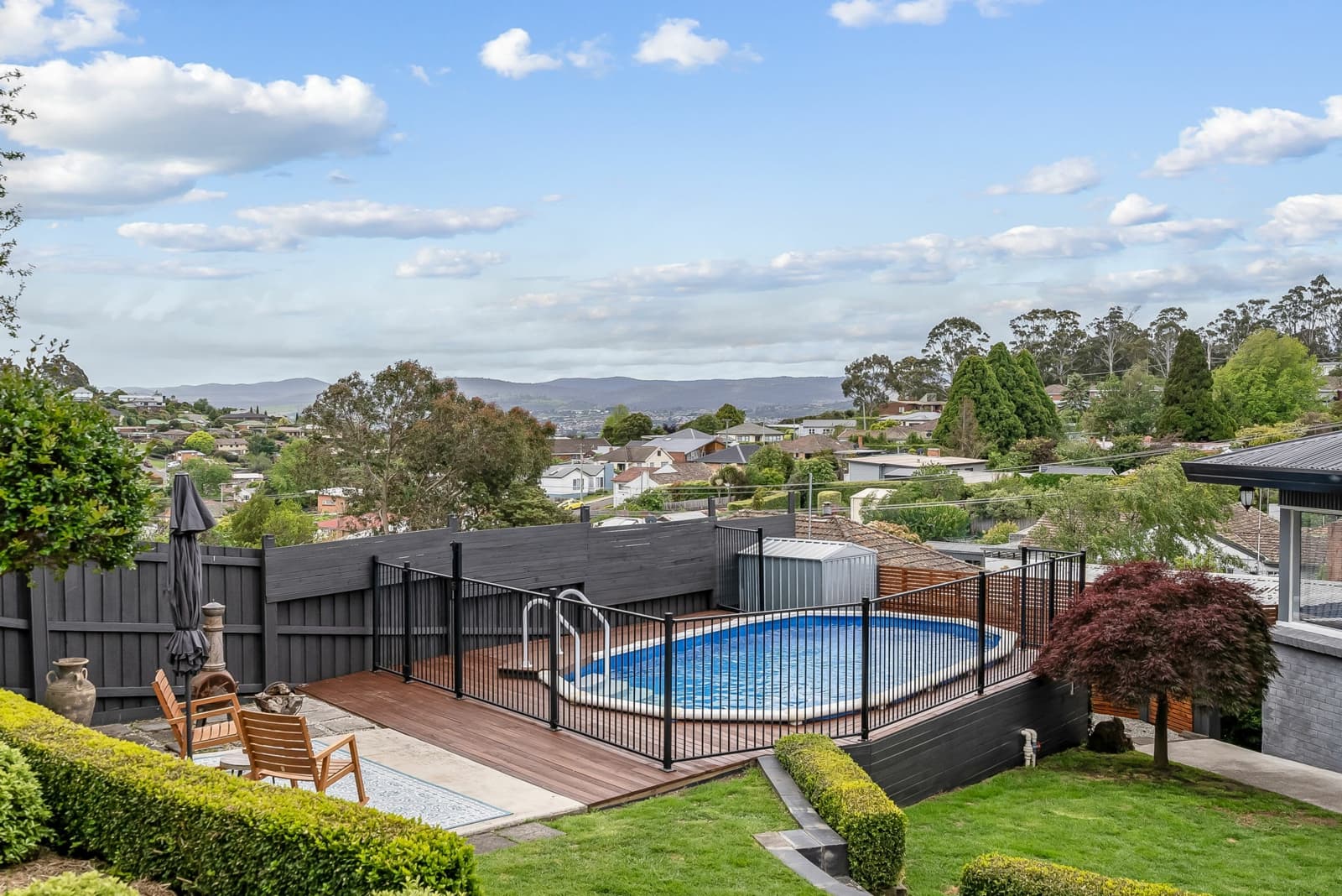 4 Reatta Road,Trevallyn, Trevallyn - Thumbnail 5