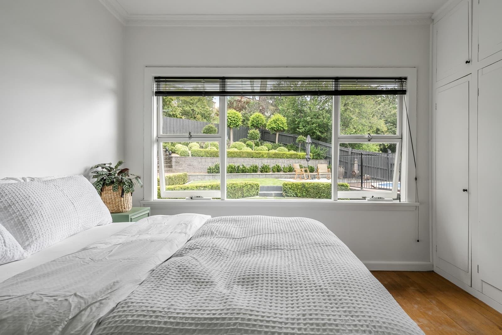 4 Reatta Road,Trevallyn, Trevallyn - Thumbnail 7