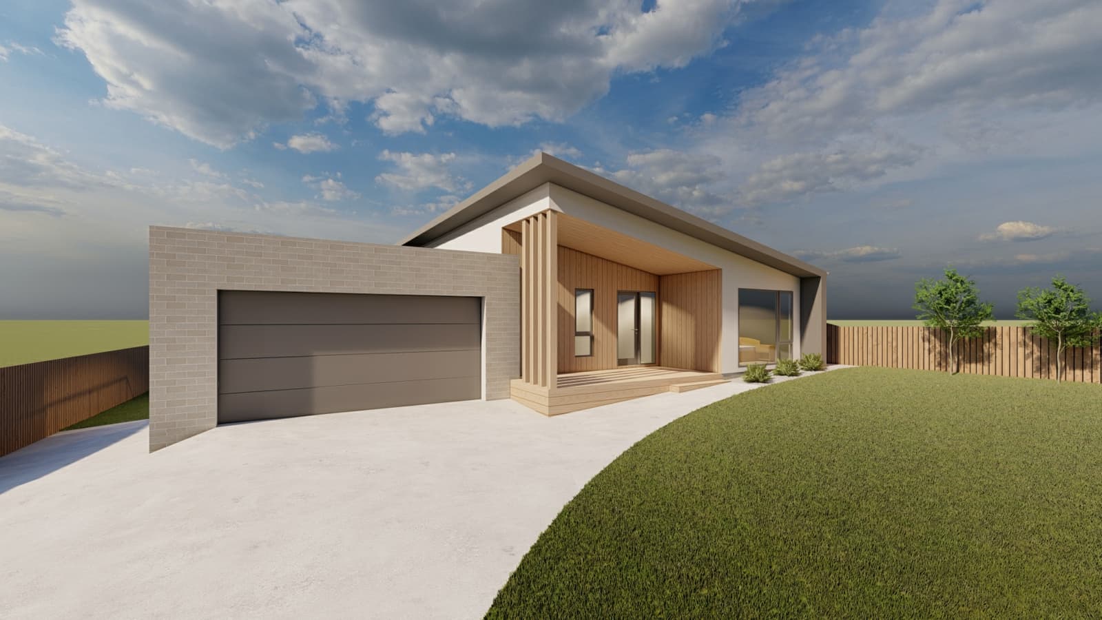 19 Thorne Avenue,Legana, Legana - Image 1