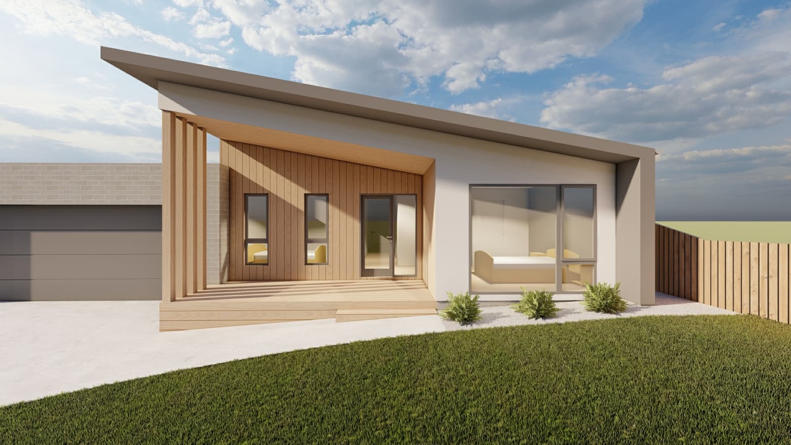 19 Thorne Avenue,Legana, Legana - Thumbnail 2