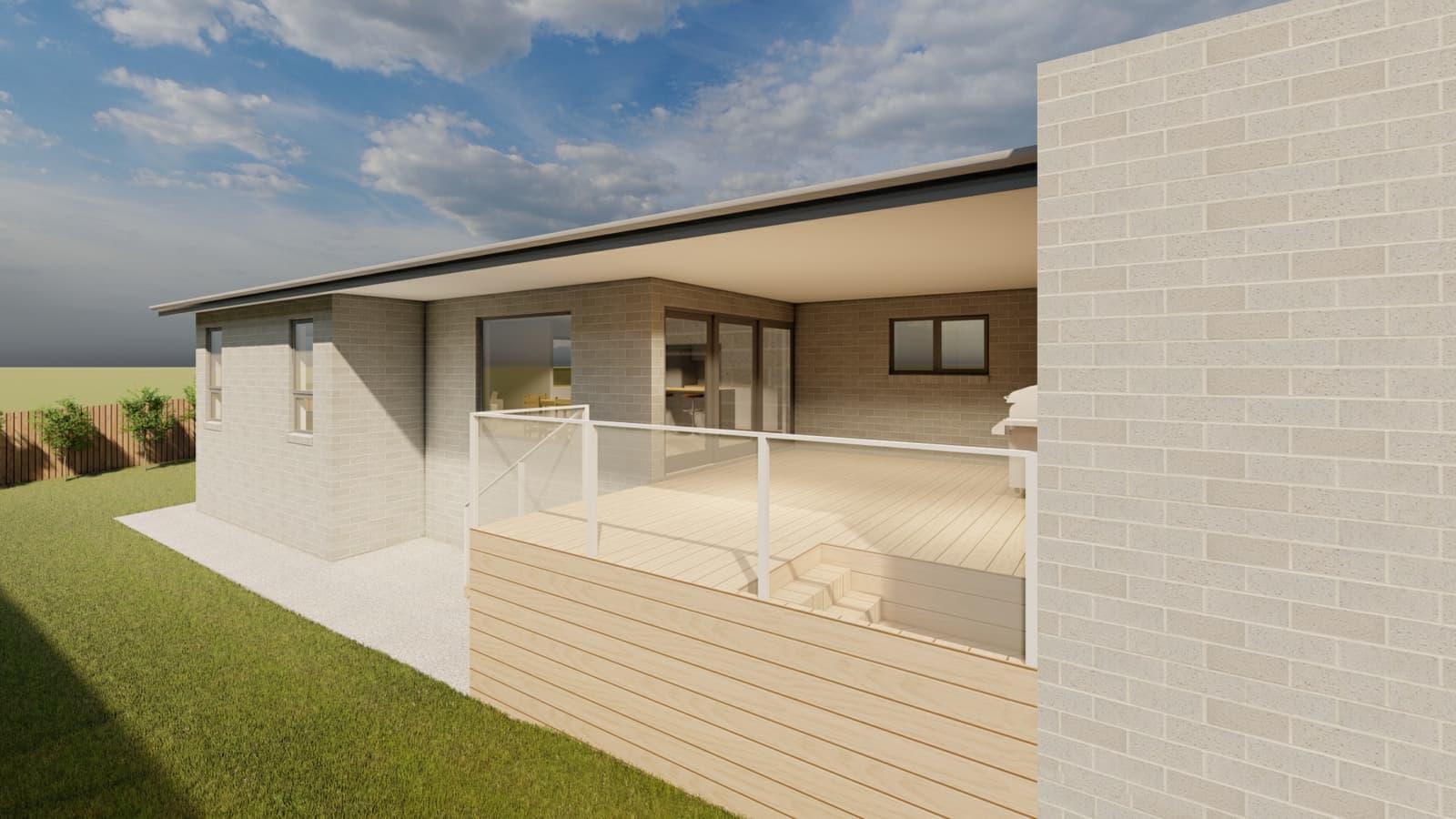 19 Thorne Avenue,Legana, Legana - Thumbnail 3