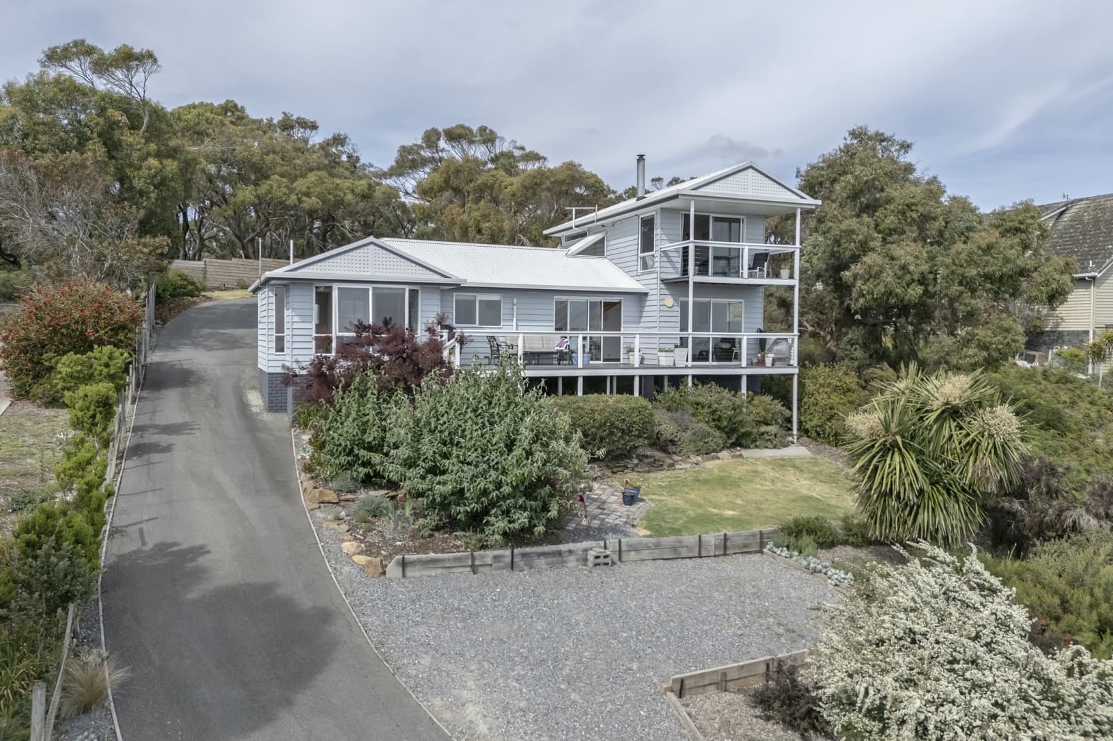 173 Gardners Road,Greens Beach, Greens Beach - Image 1