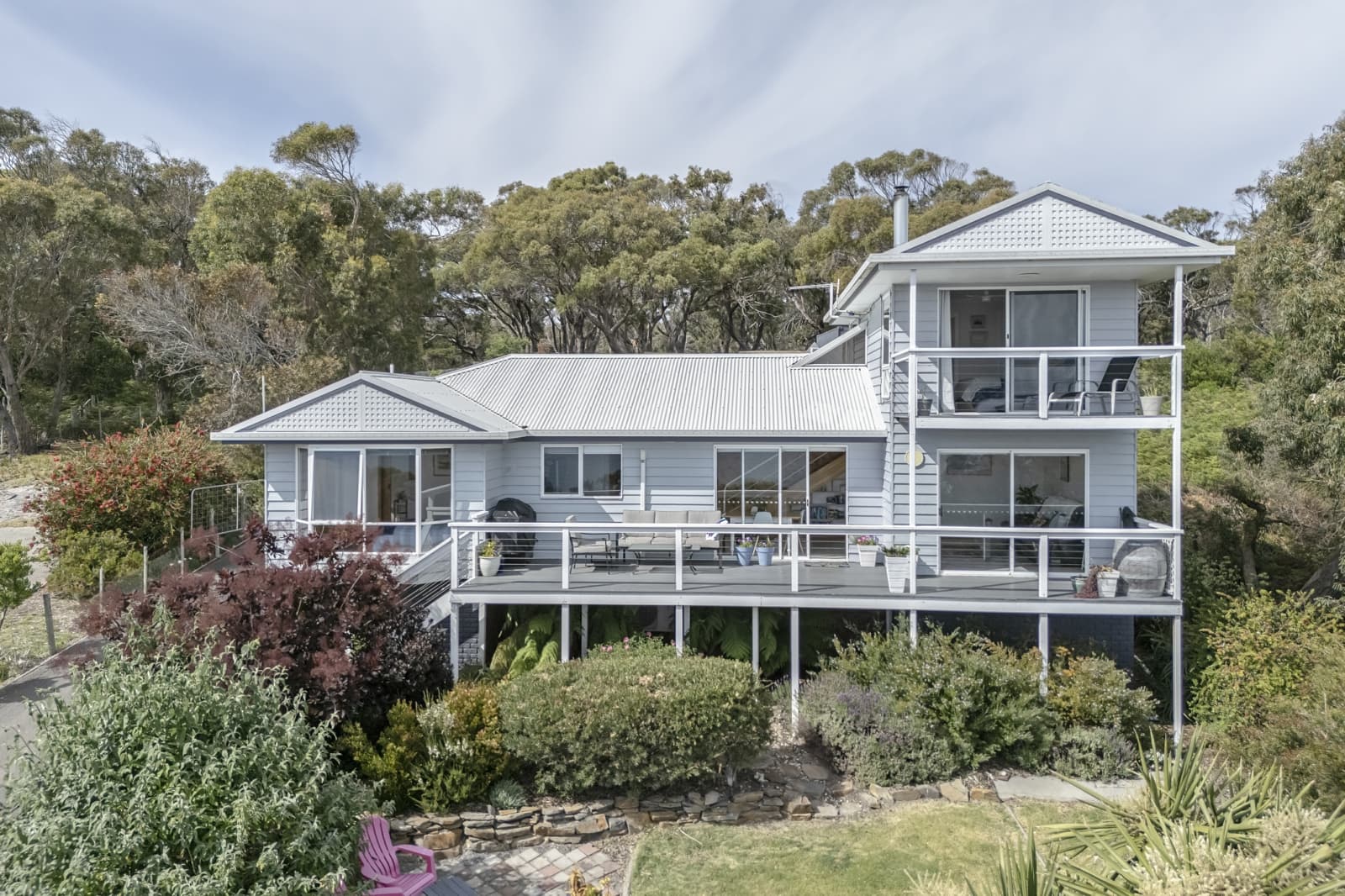 173 Gardners Road,Greens Beach, Greens Beach - Thumbnail 2