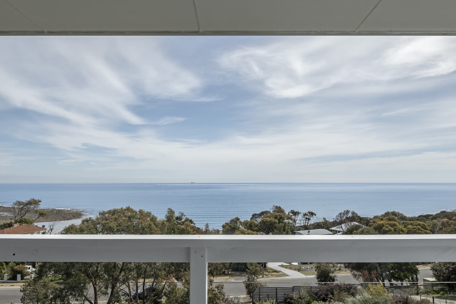 173 Gardners Road,Greens Beach, Greens Beach - Thumbnail 3