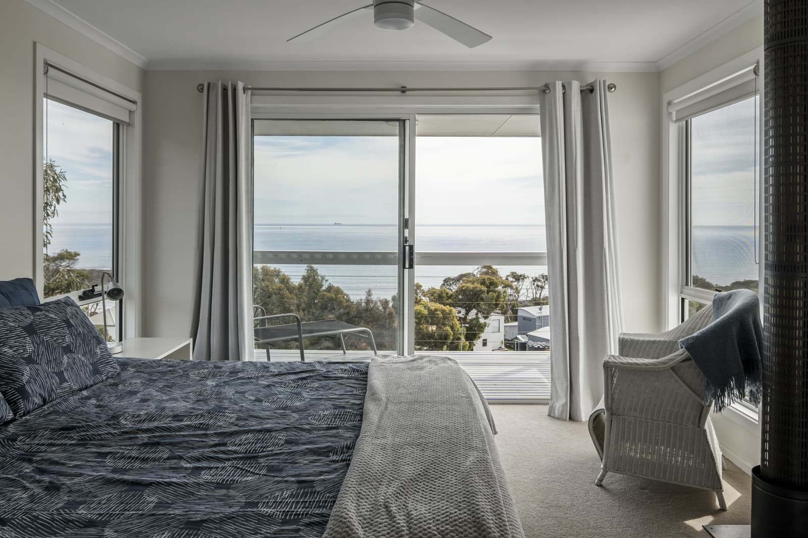 173 Gardners Road,Greens Beach, Greens Beach - Thumbnail 4