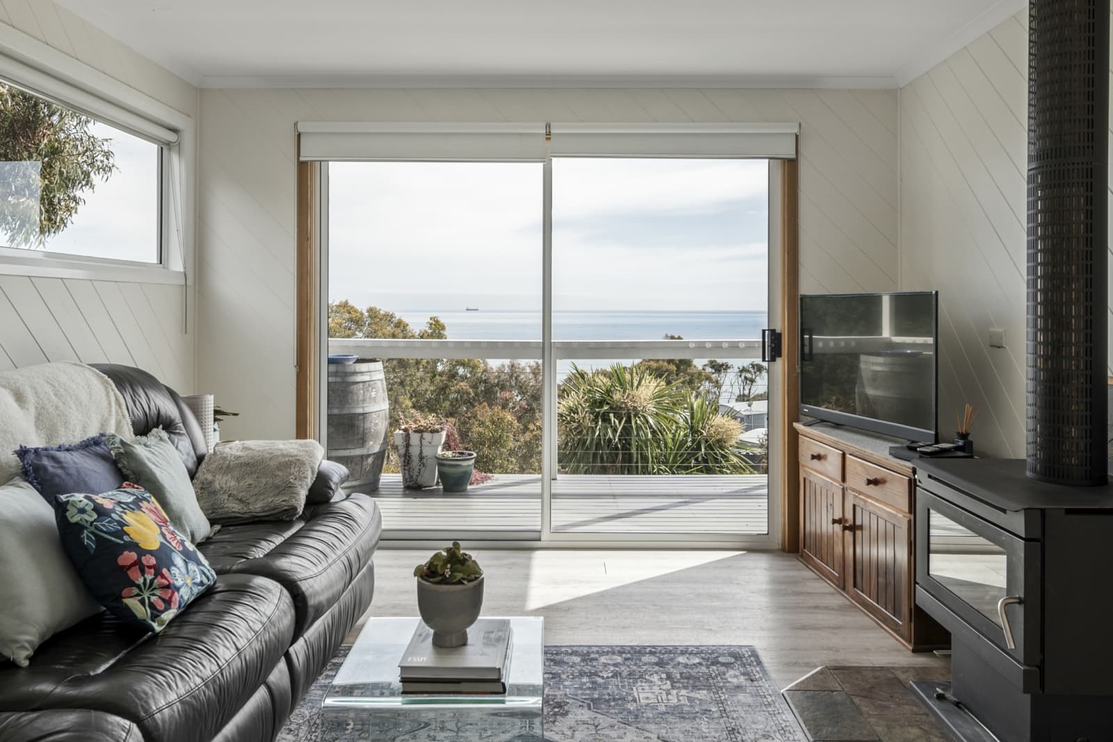 173 Gardners Road,Greens Beach, Greens Beach - Thumbnail 5