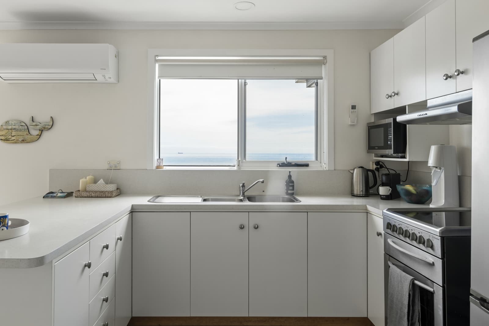 173 Gardners Road,Greens Beach, Greens Beach - Thumbnail 6