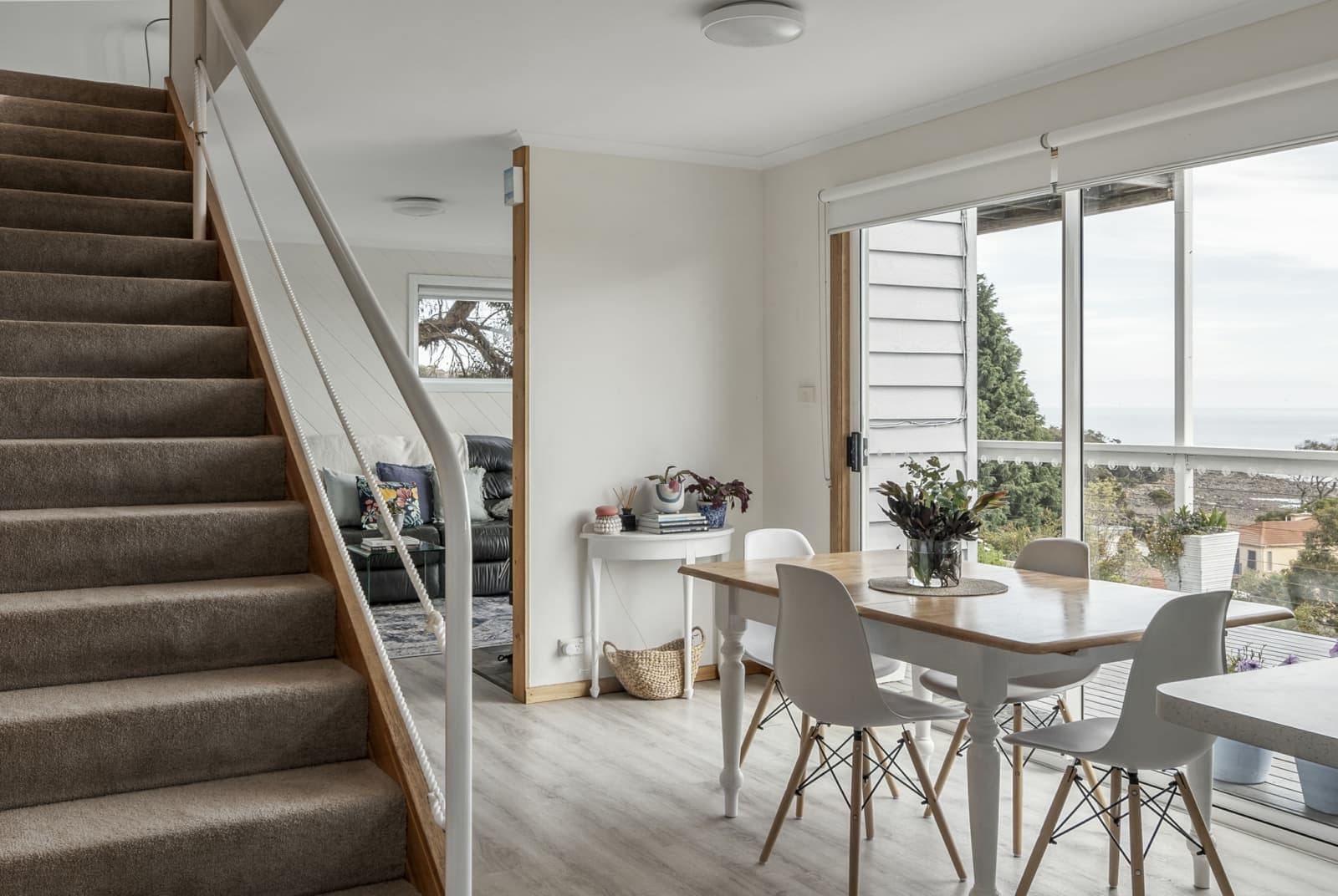 173 Gardners Road,Greens Beach, Greens Beach - Thumbnail 7