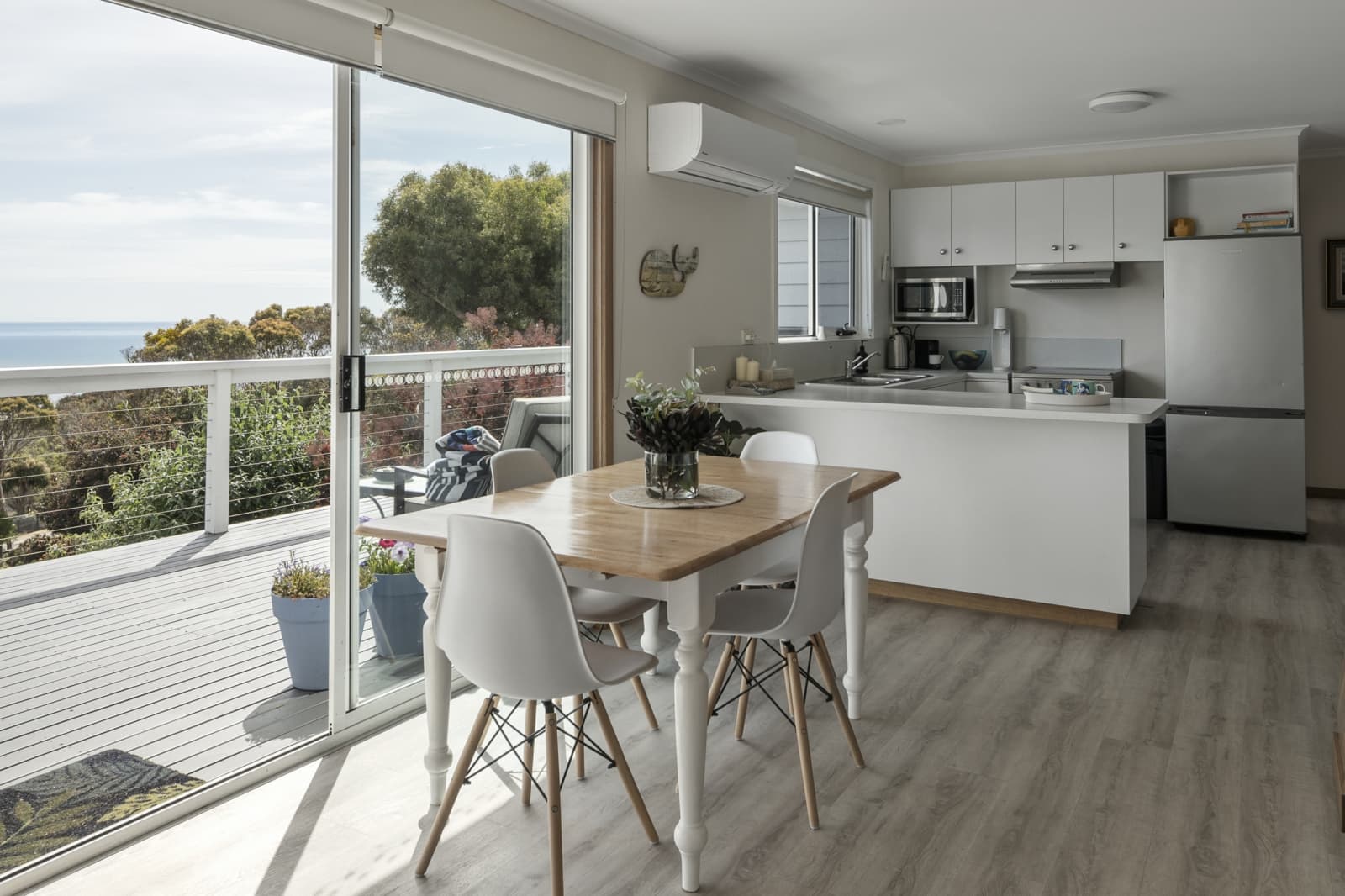 173 Gardners Road,Greens Beach, Greens Beach - Thumbnail 8