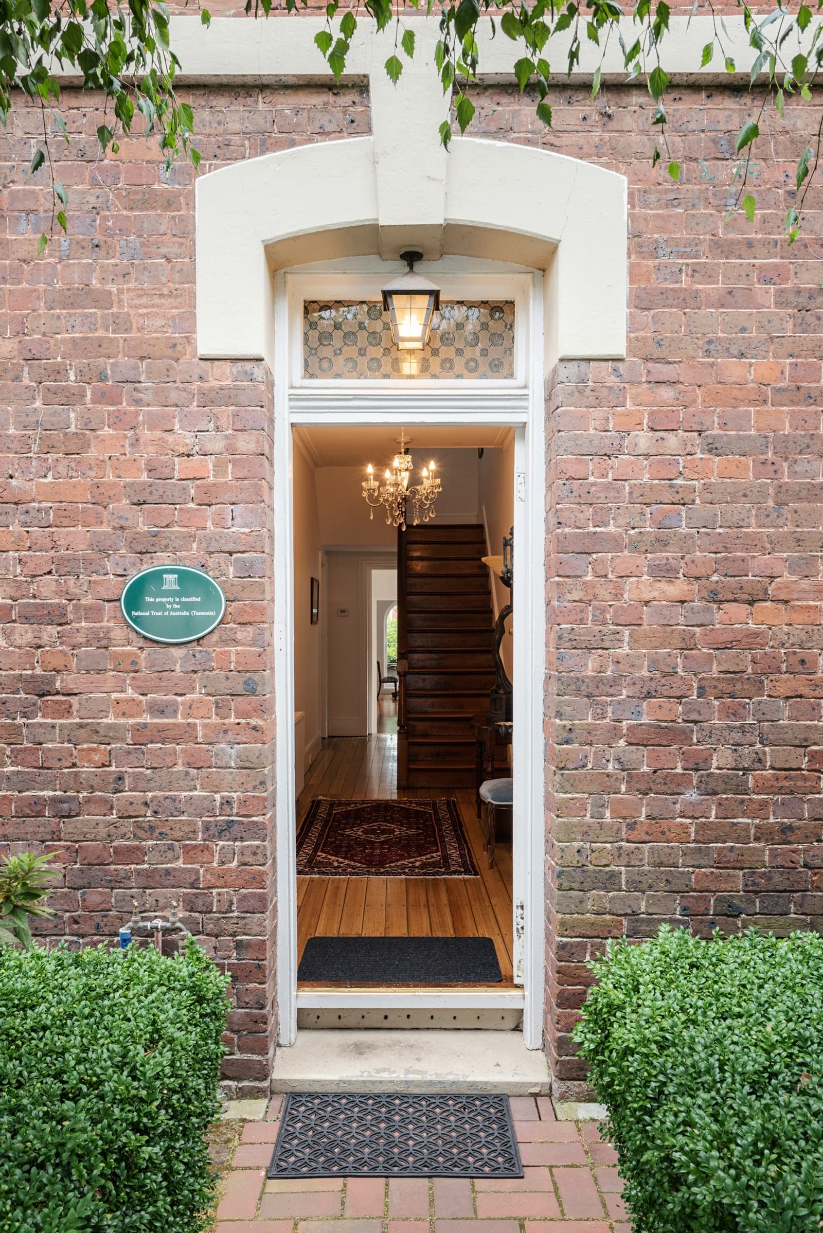 98 Balfour Street,Launceston, Launceston - Thumbnail 2