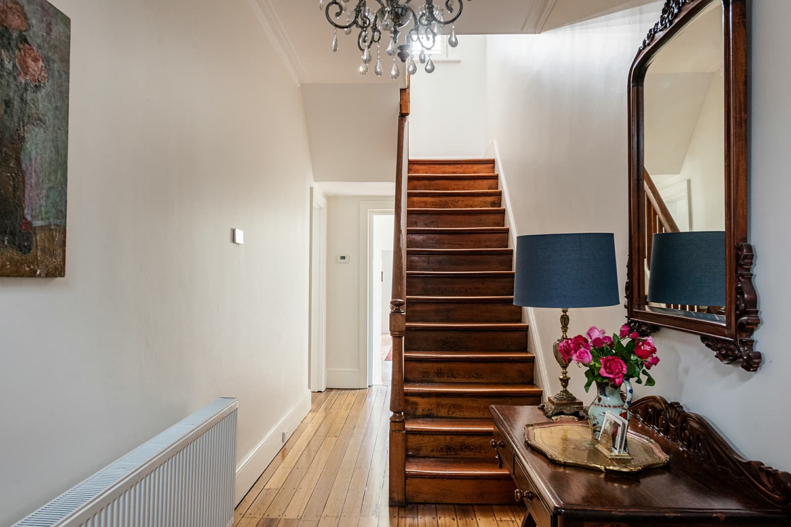 98 Balfour Street,Launceston, Launceston - Thumbnail 8