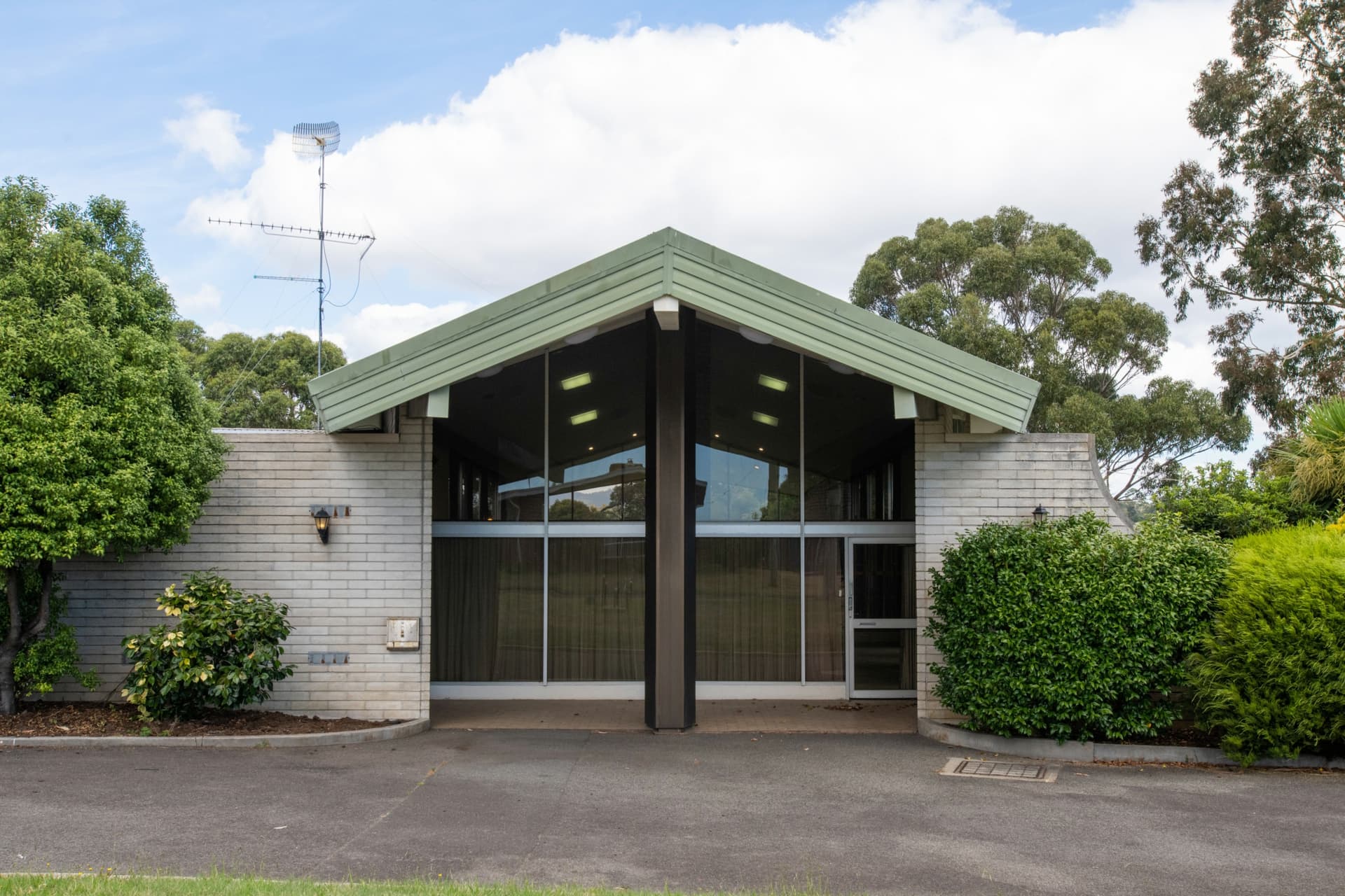 16-20 Tamar Avenue,George Town, George Town - Image 1