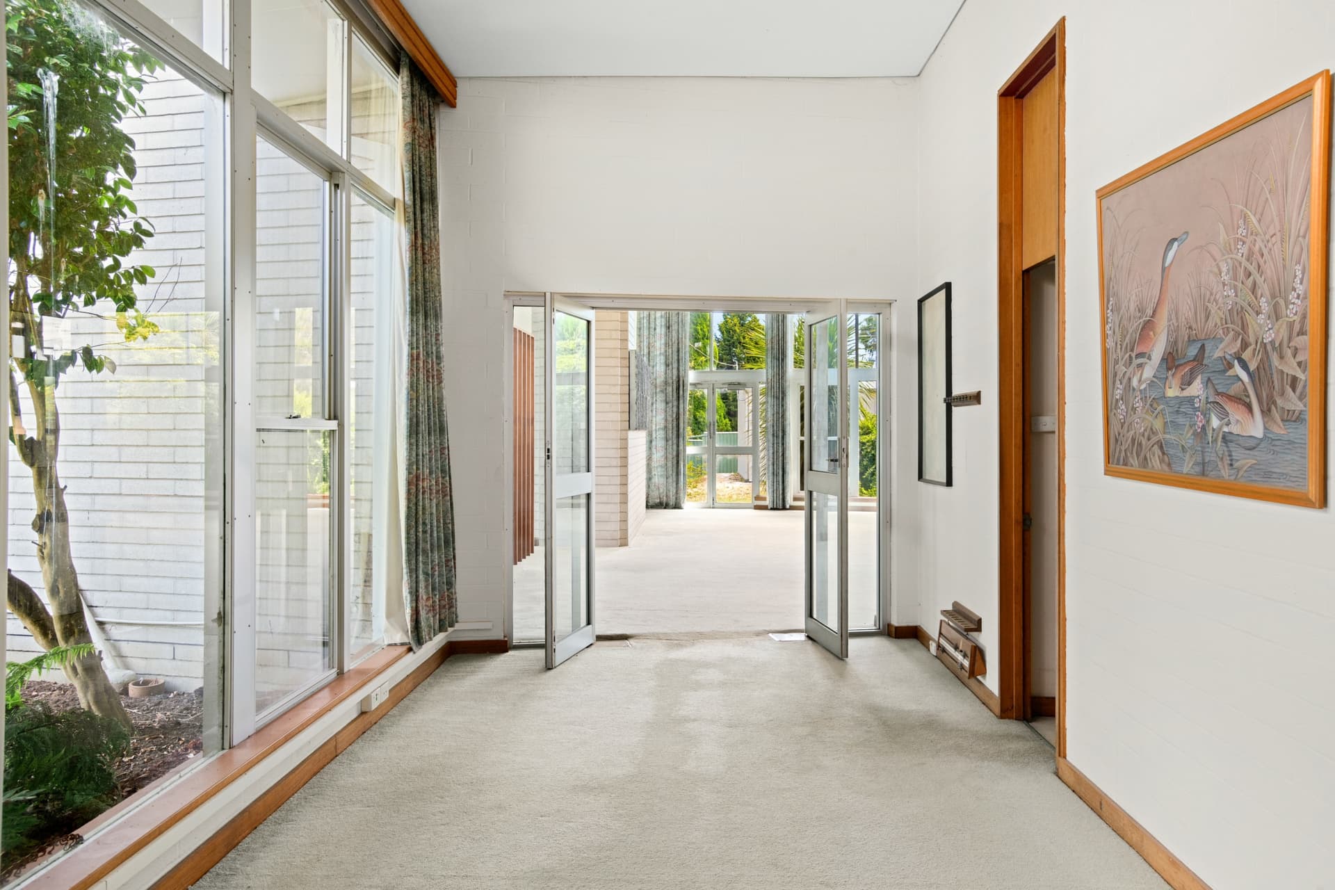 16-20 Tamar Avenue,George Town, George Town - Thumbnail 7