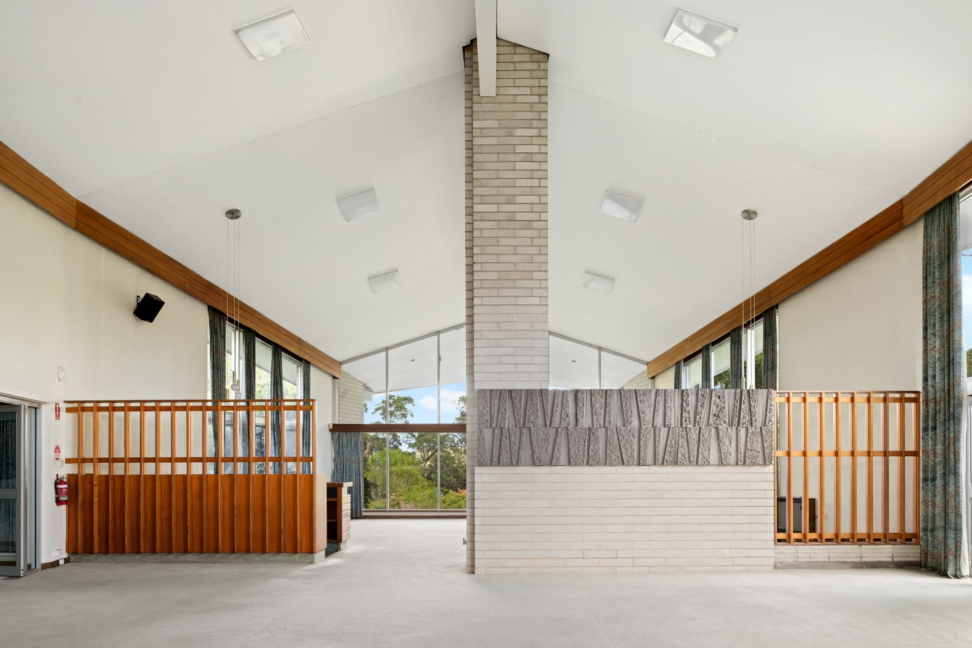 16-20 Tamar Avenue,George Town, George Town - Thumbnail 8