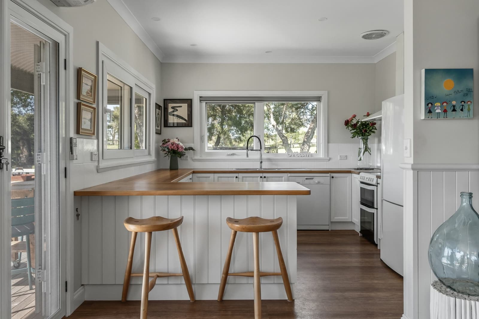6 Muddy Creek Road,Legana, Legana - Thumbnail 3