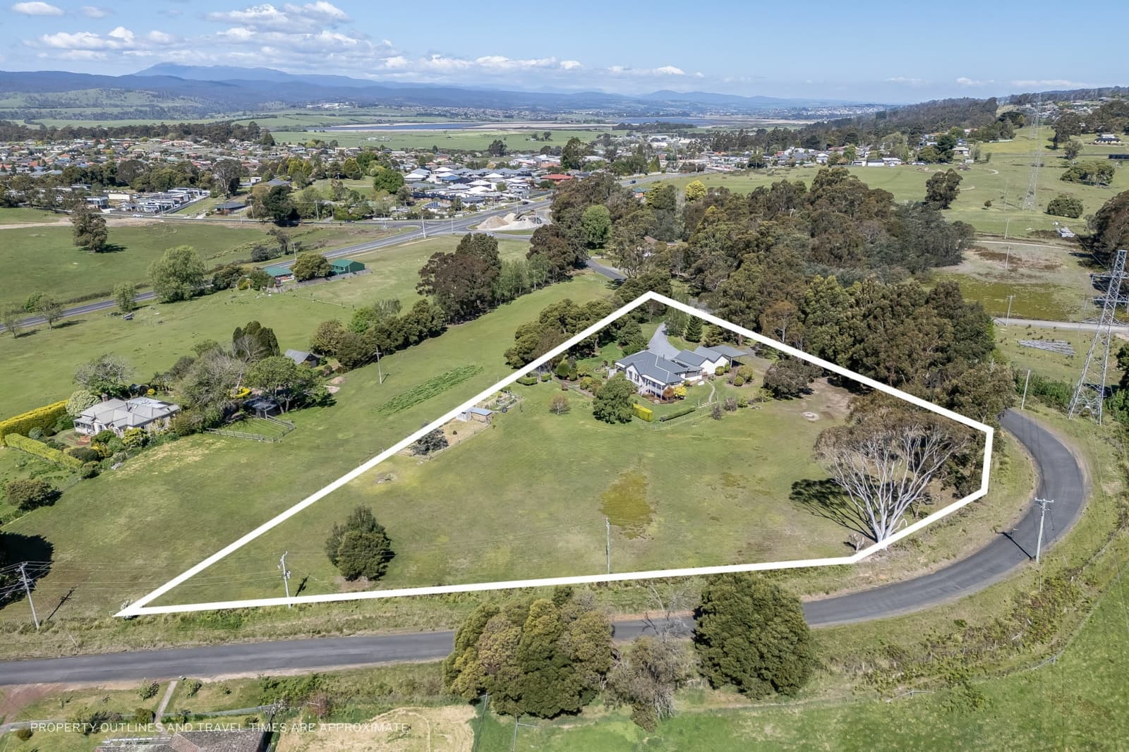 6 Muddy Creek Road,Legana, Legana - Thumbnail 4