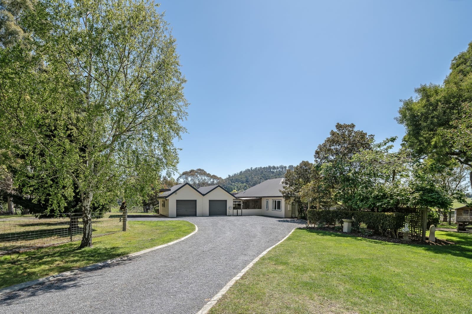 6 Muddy Creek Road,Legana, Legana - Thumbnail 5