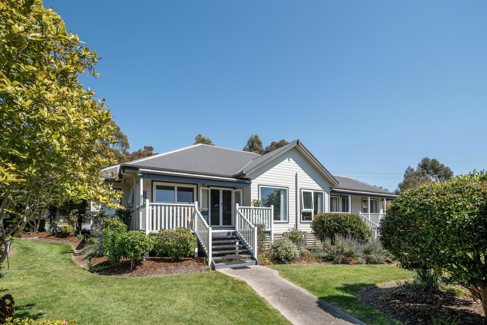 6 Muddy Creek Road,Legana, Legana - Thumbnail 7