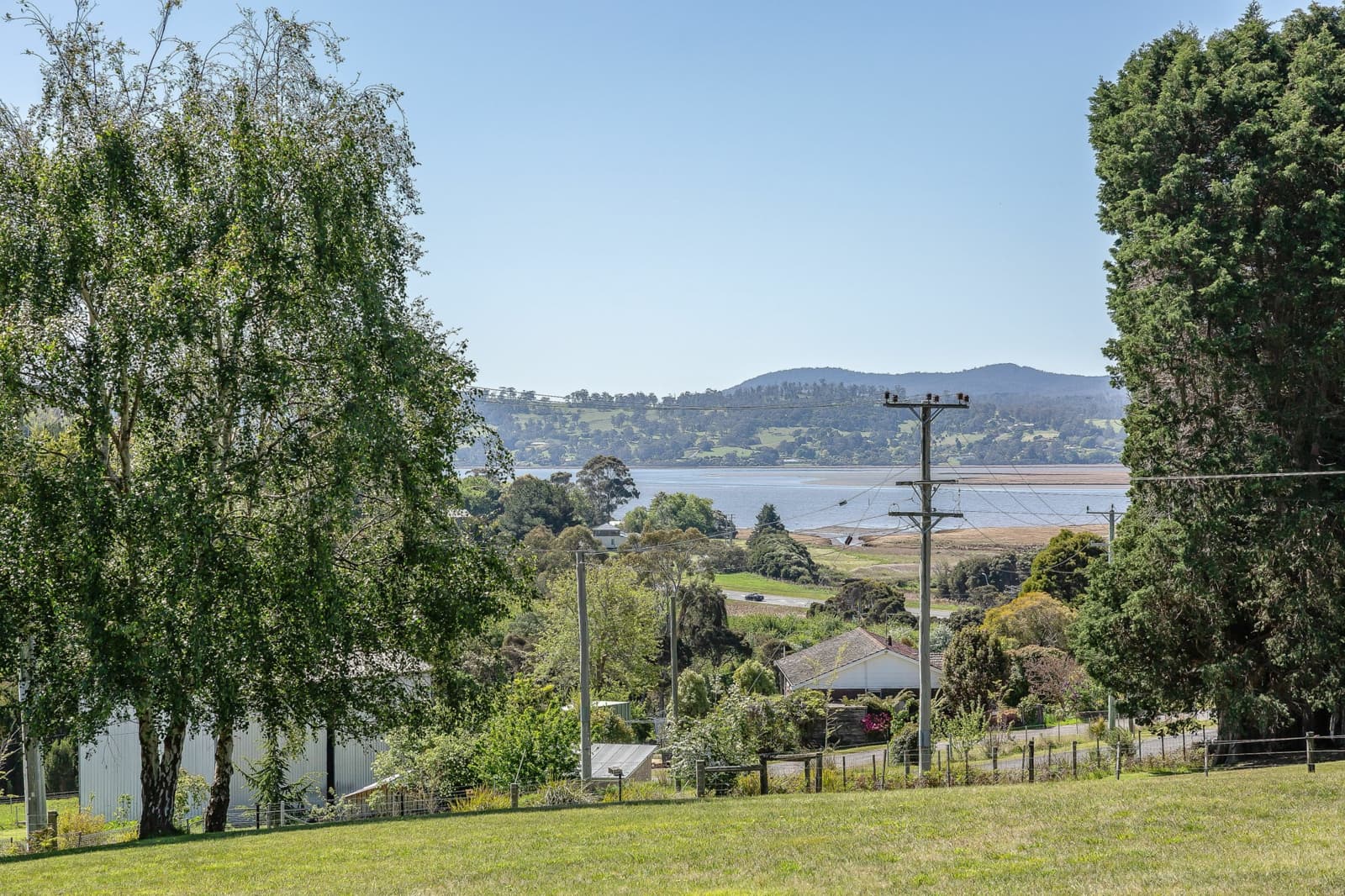 6 Muddy Creek Road,Legana, Legana - Thumbnail 8