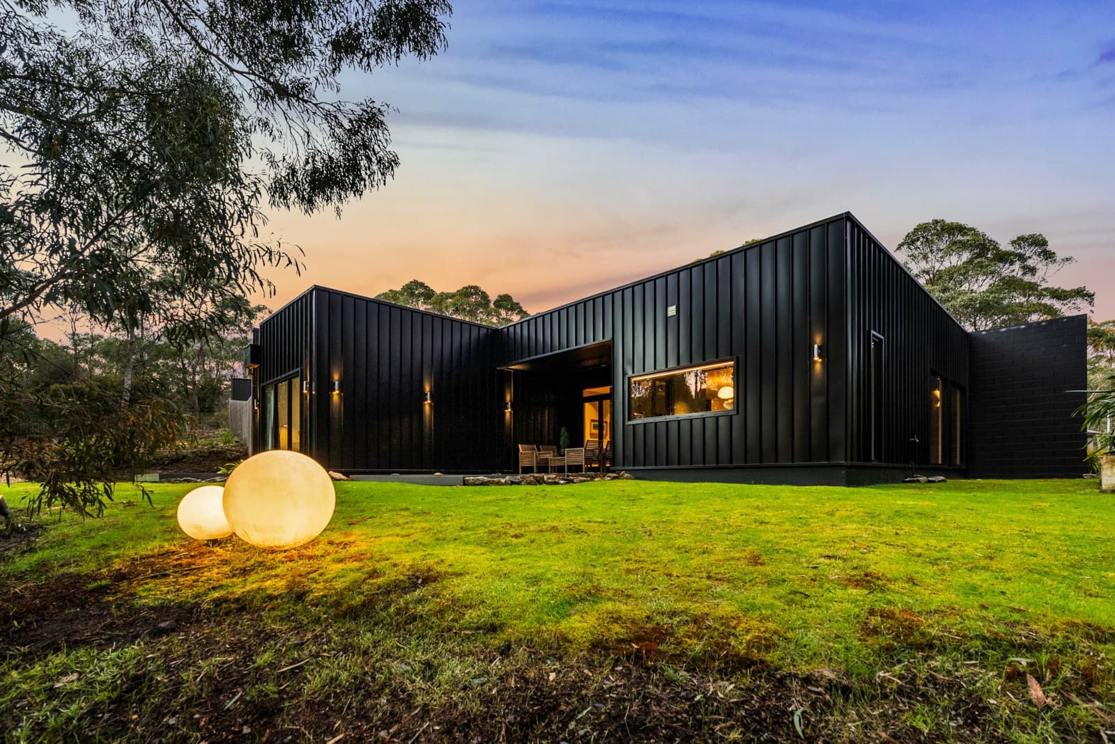 1 Wiggins Road, Longley - Image 1