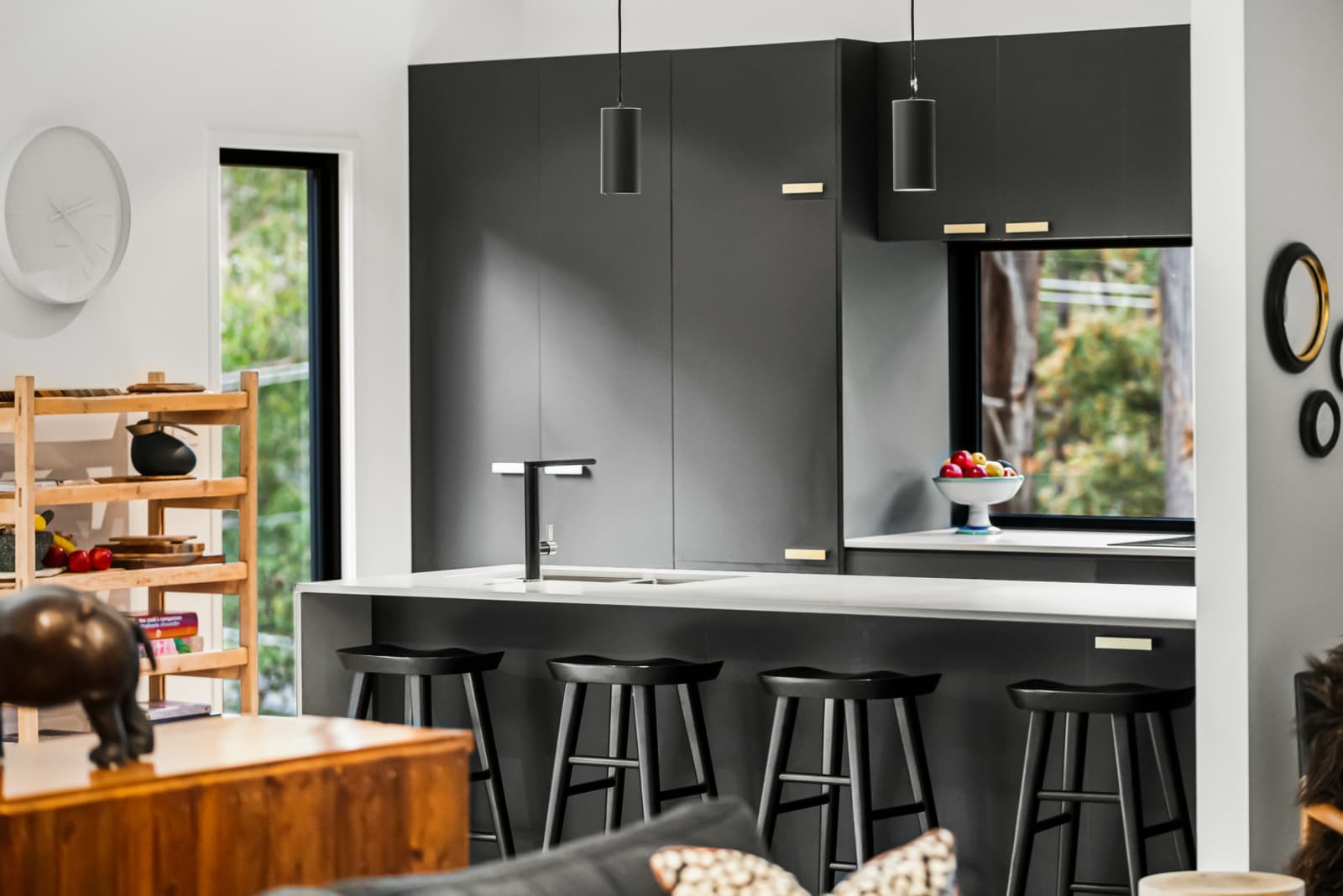 1 Wiggins Road, Longley - Thumbnail 2