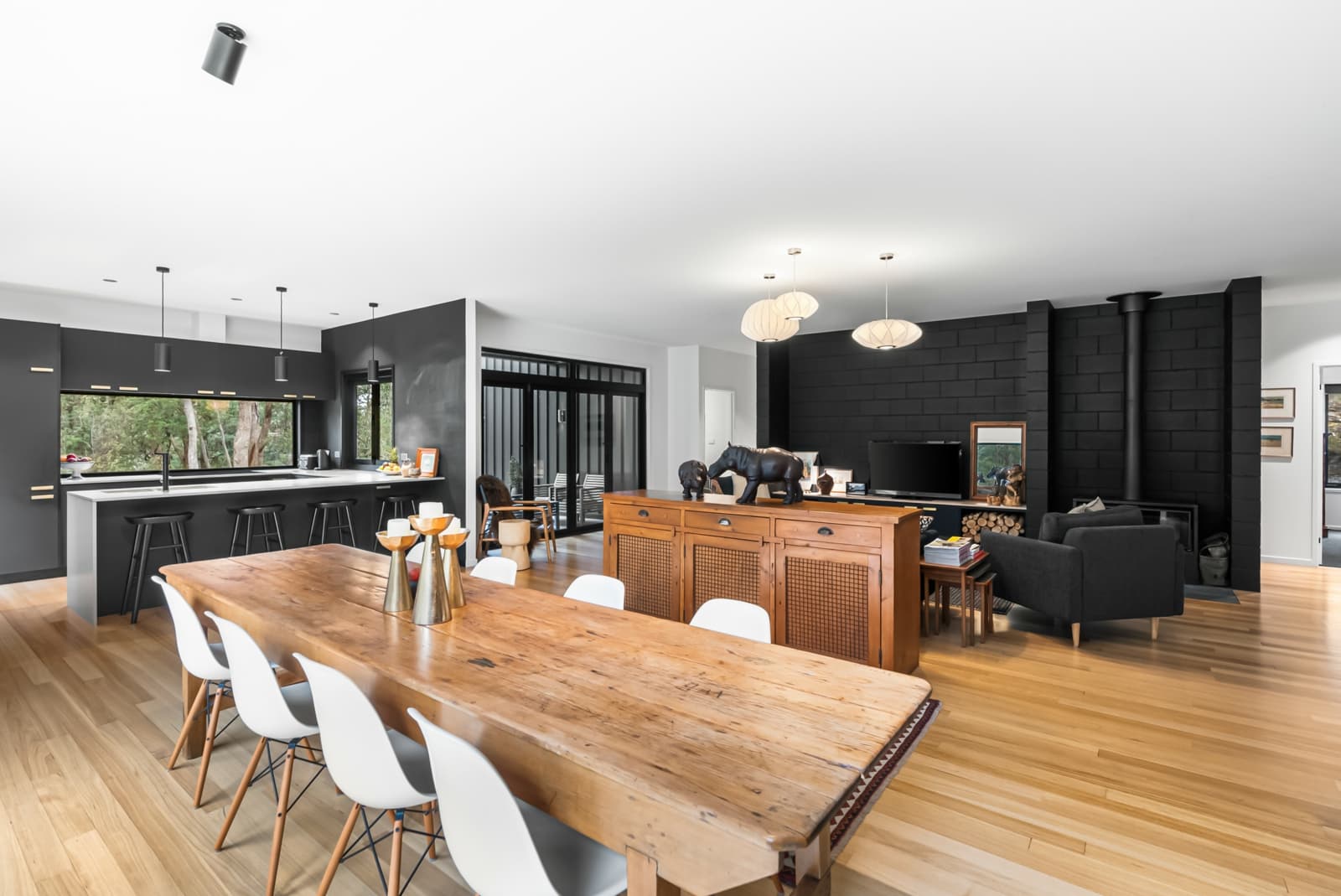 1 Wiggins Road, Longley - Thumbnail 5